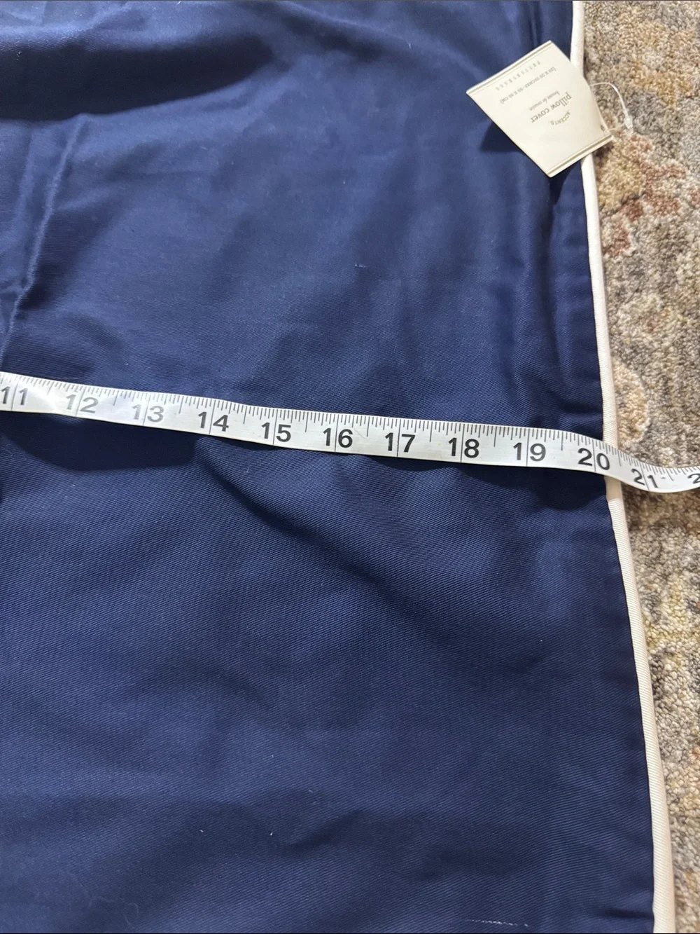 Pottery Barn bnwt